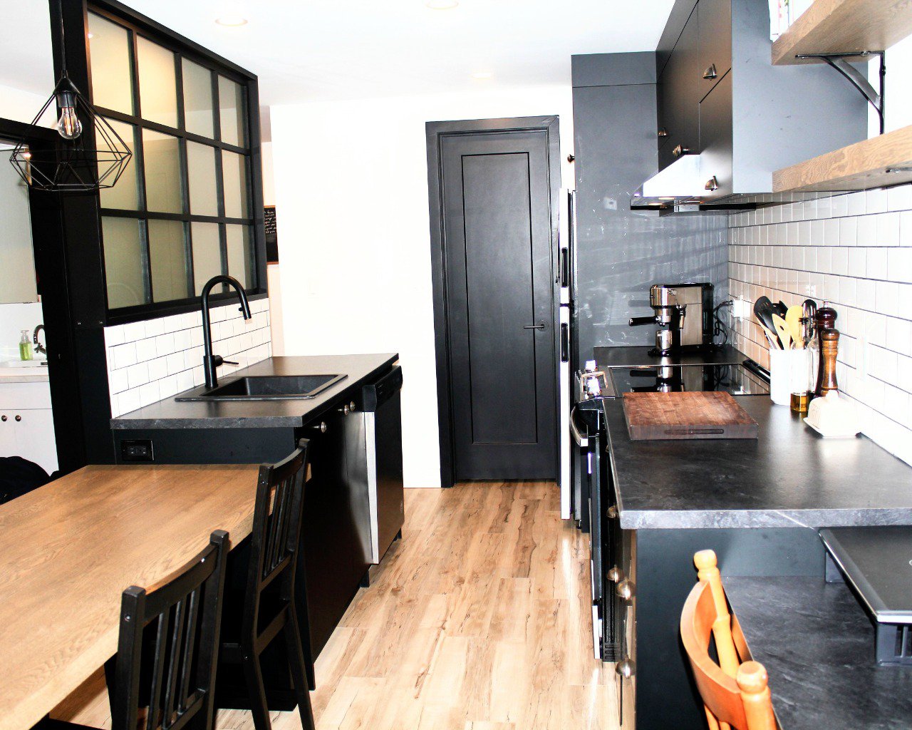 Rentals.ca ) 508 saintvallier, Québec City QC for Rent