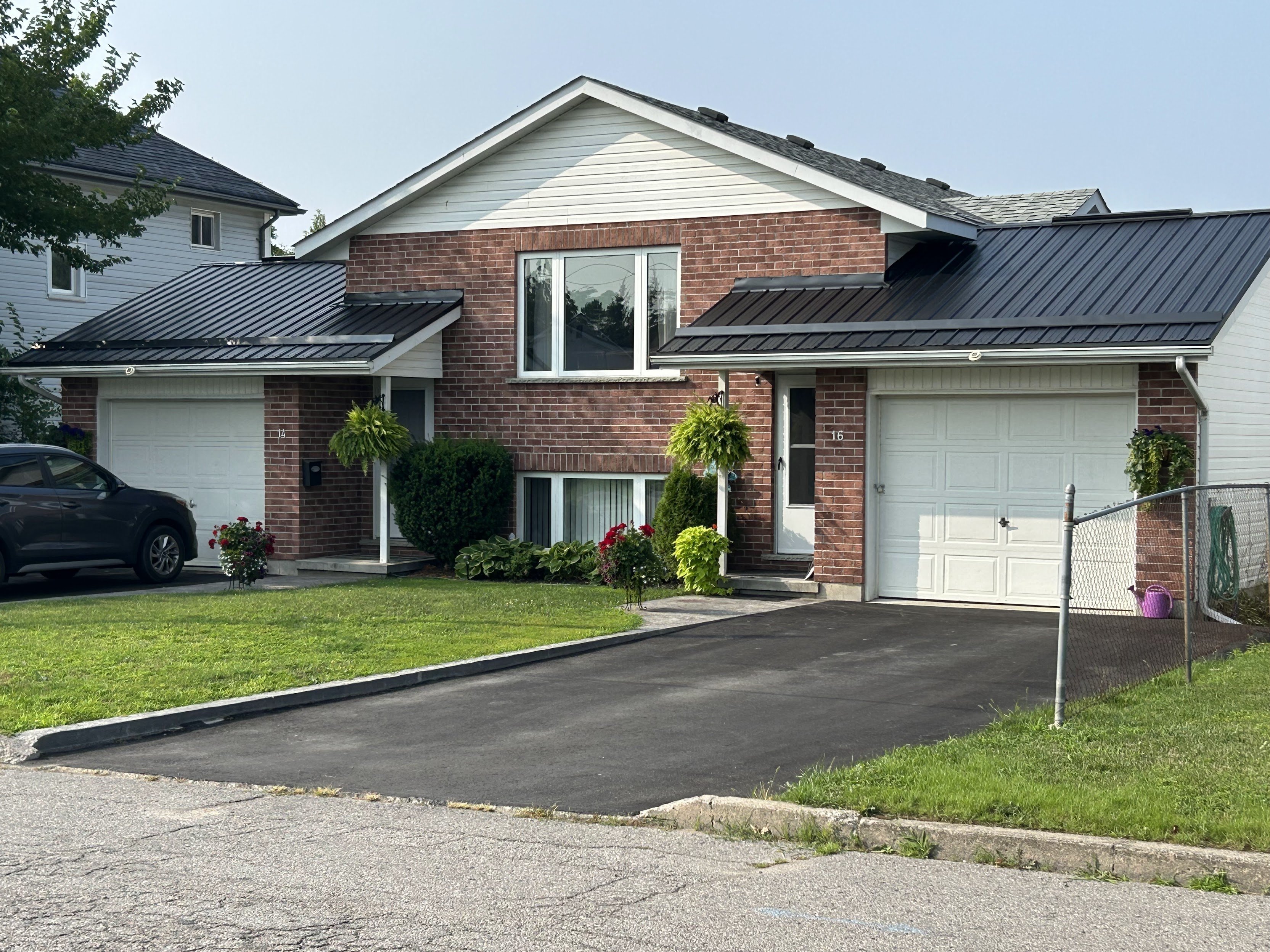 Rentals.ca 16 Louis Street, Quinte West ON for Rent