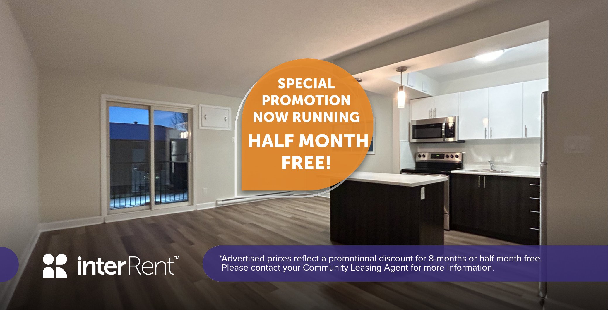 Rentals.ca 2525 Hamilton Road, Quinte West ON for Rent