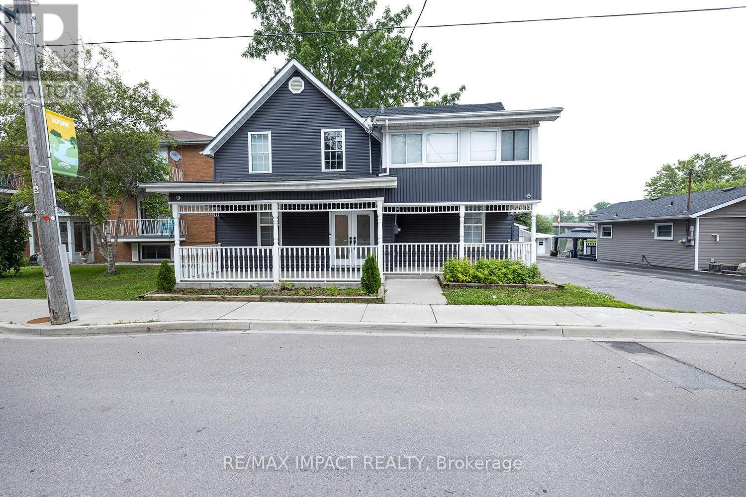 Rentals.ca 28 North Trent Street, Quinte West ON for Rent