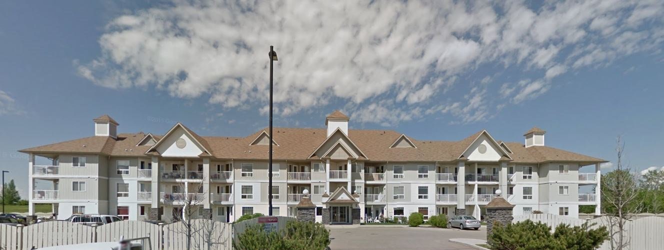 Rentals.ca ) 60 Jacobs Close, Red Deer AB for Rent