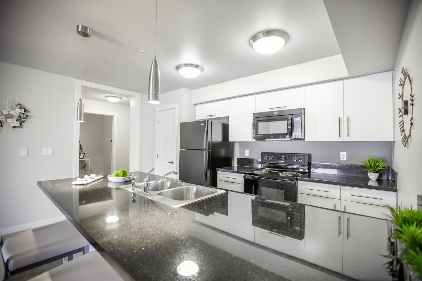 Rentals.ca 5601 Gordon Road, Regina SK for Rent