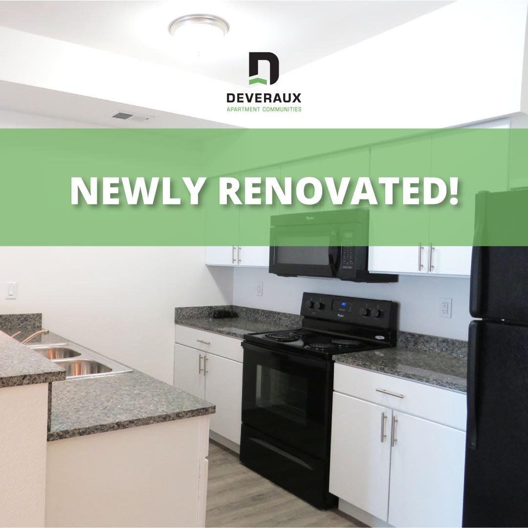 Rentals.ca ) 5929 Rochdale Blvd, Regina SK for Rent