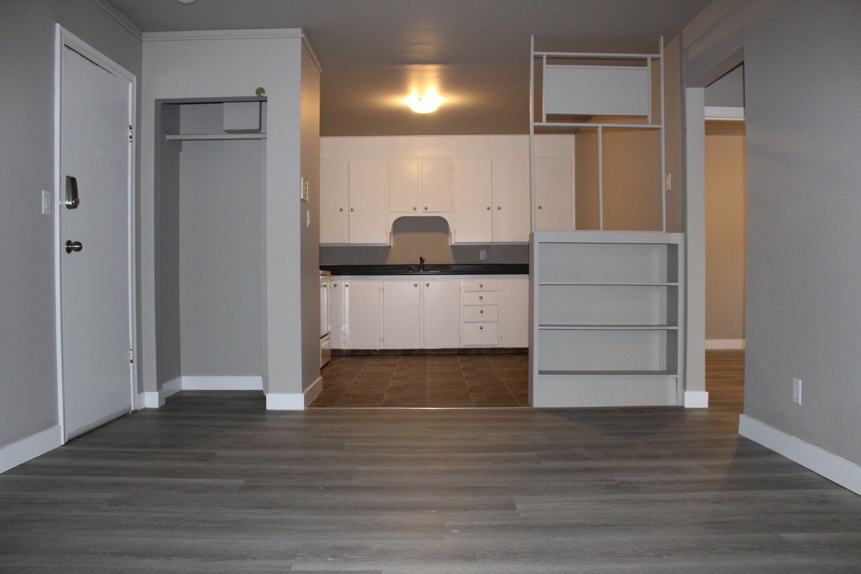 Rentals Ca 801 Grey Street Regina Sk For Rent