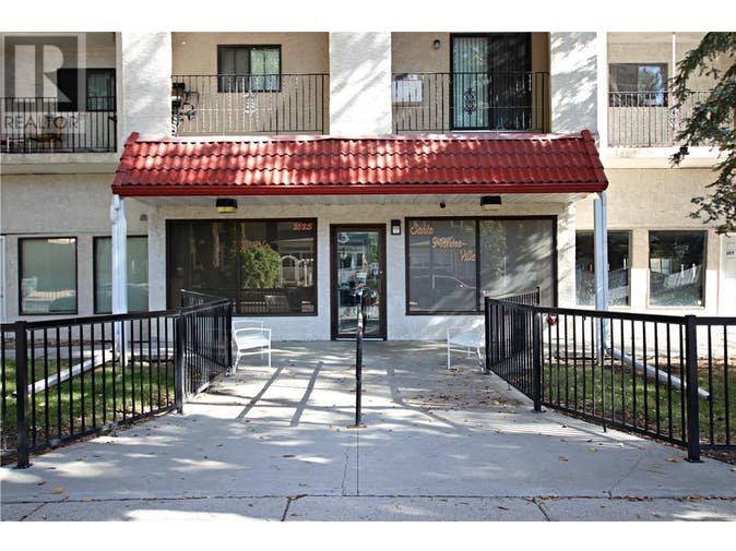 Rentals.ca ) 2125 Osler Street, Regina SK for Rent