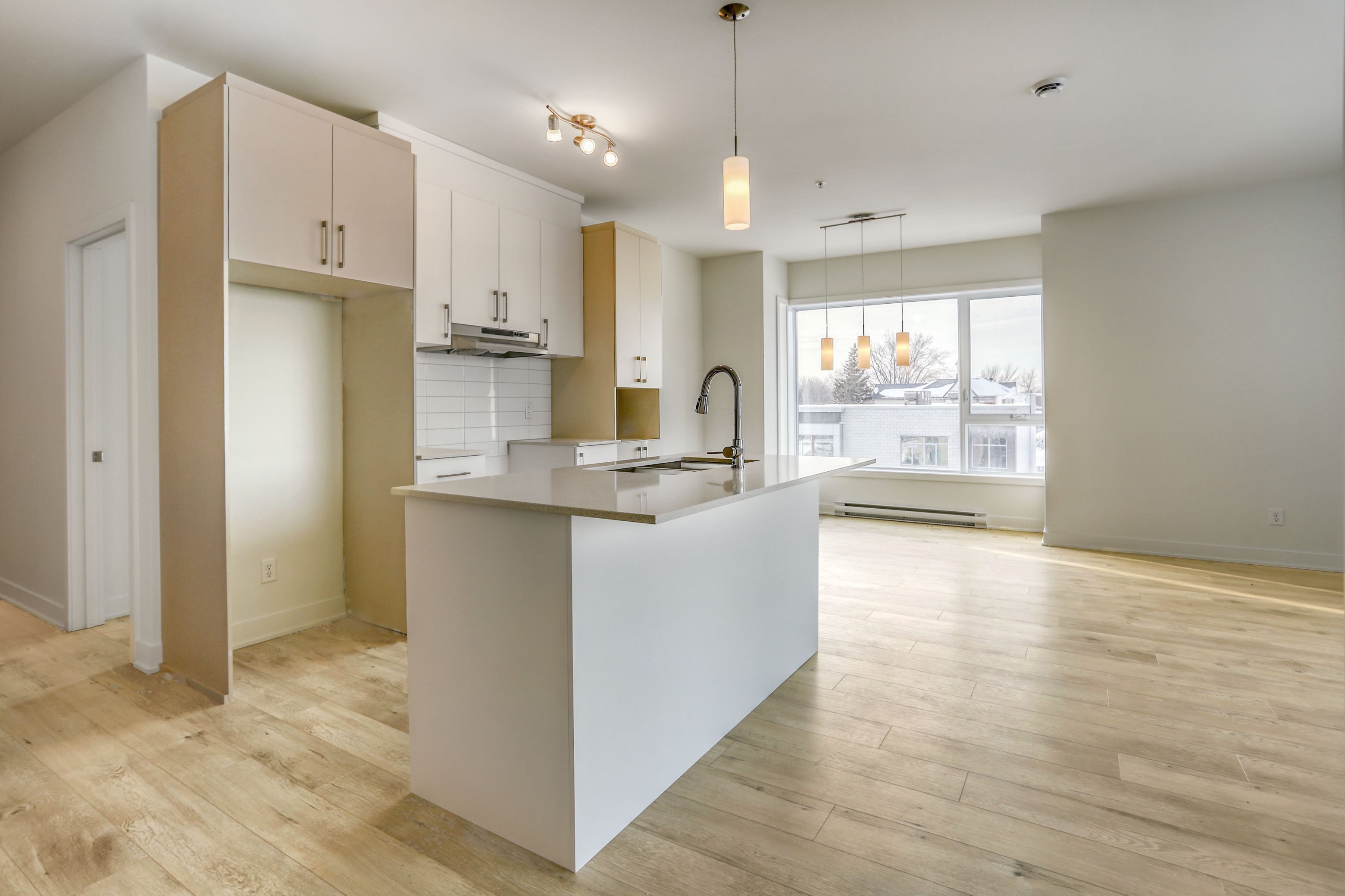Rentals.ca ) 430 Rue Notre Dame, Repentigny QC for Rent