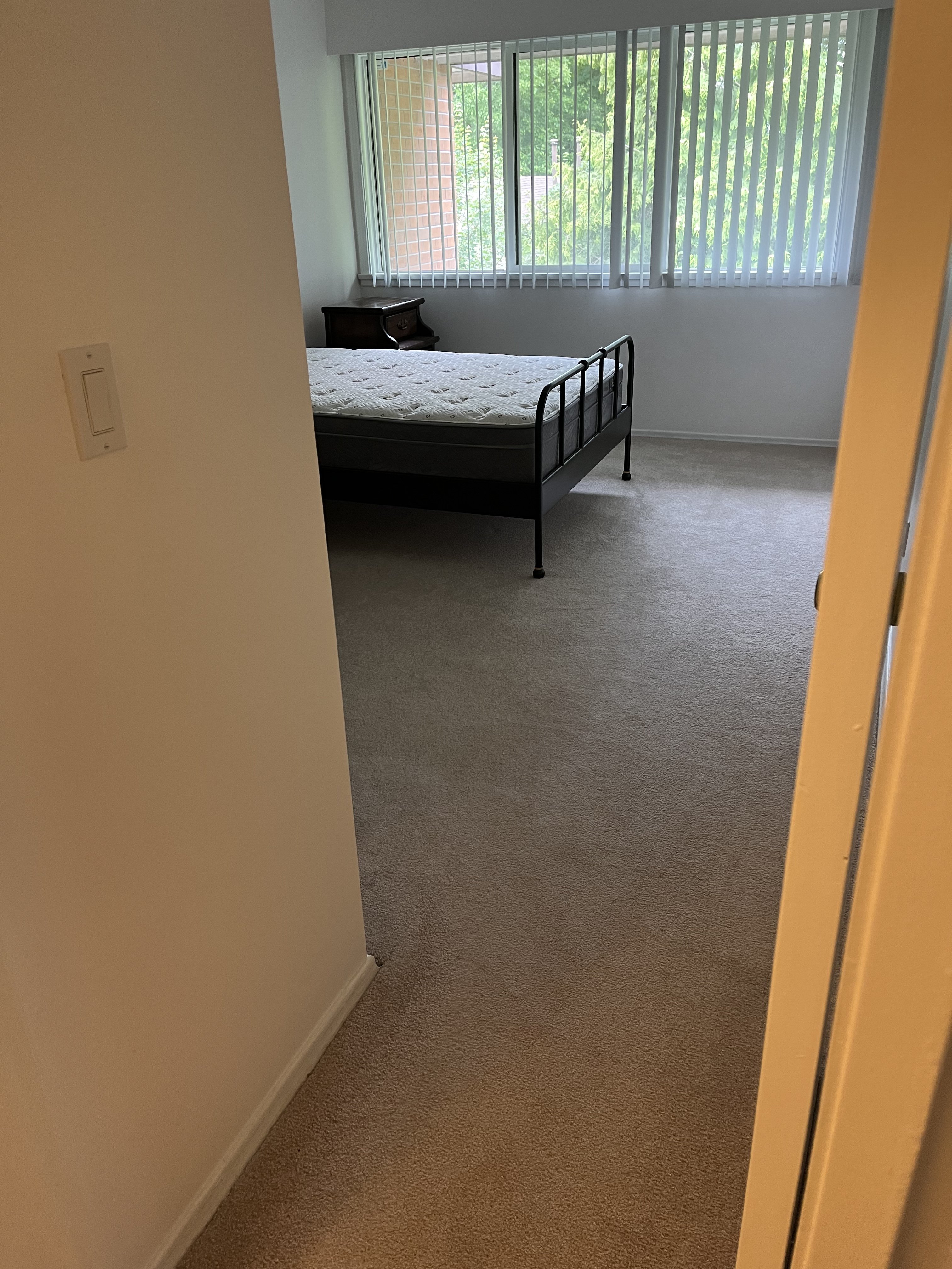 Rentals.ca ) 8080 Ryan Road, Richmond BC for Rent