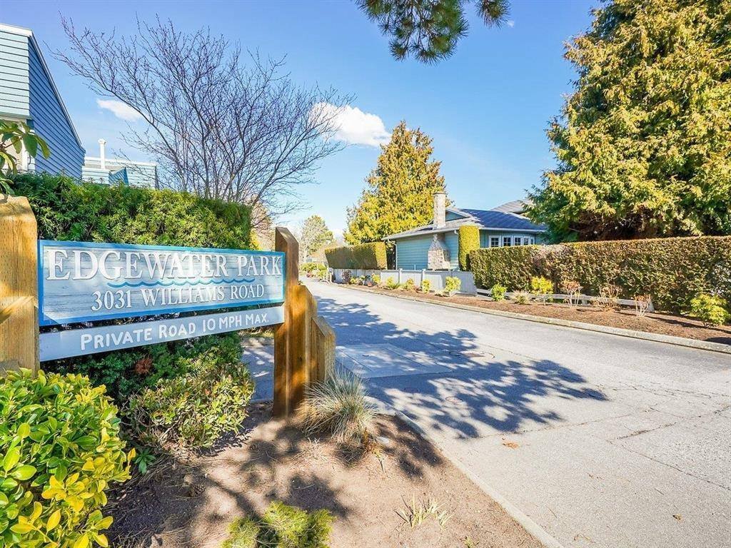 rentals-ca-3031-williams-road-richmond-bc-for-rent