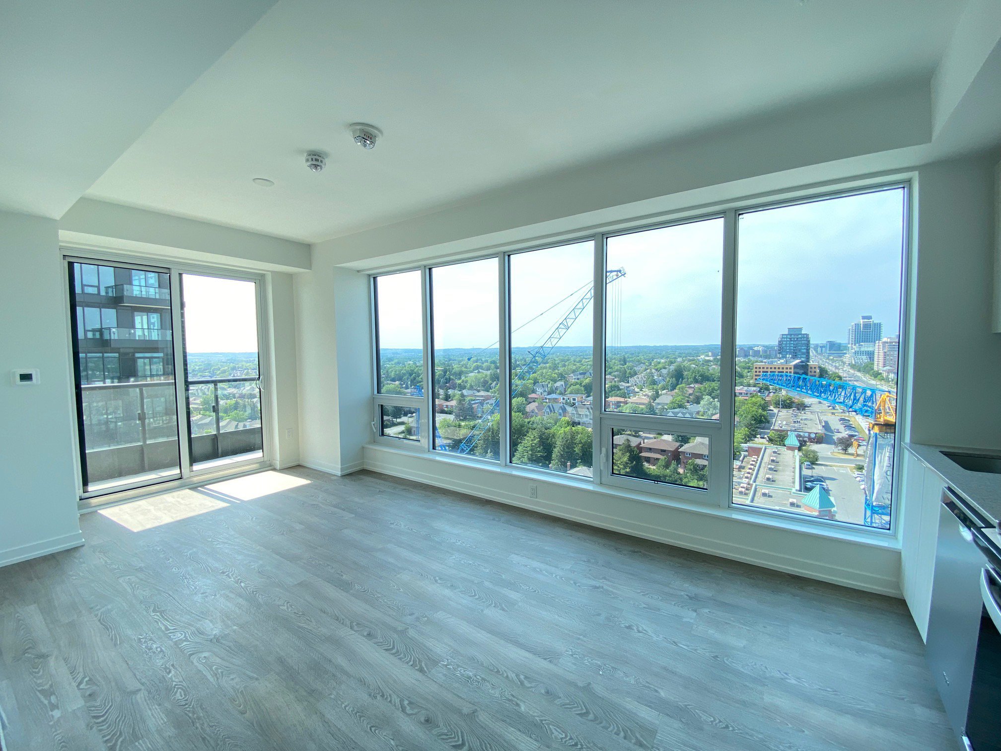 Rentals.ca ) 8868 Yonge Street, Richmond Hill ON for Rent