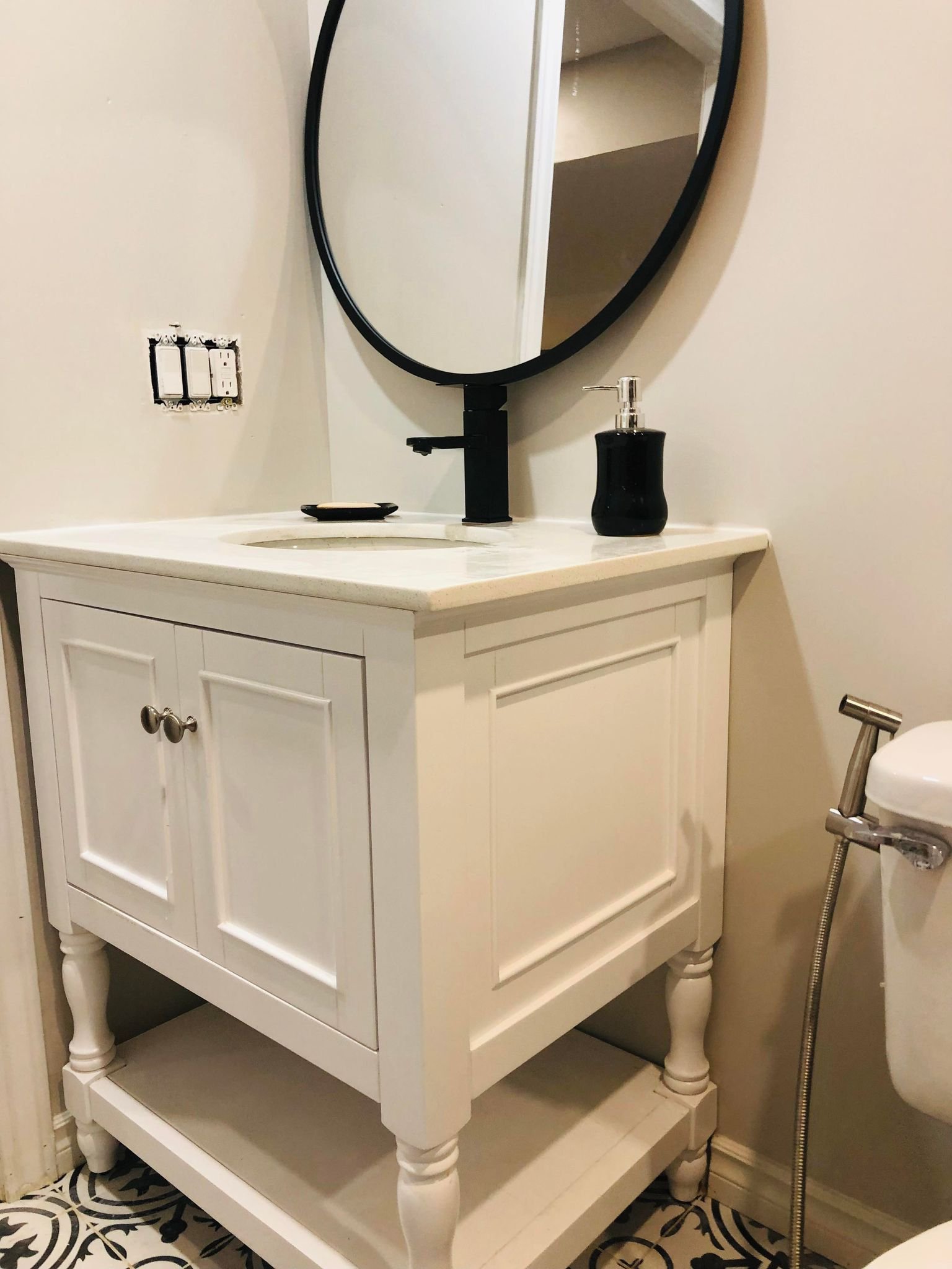 Craigslist Rooms For Rent Richmond Virginia - o6hkmpk