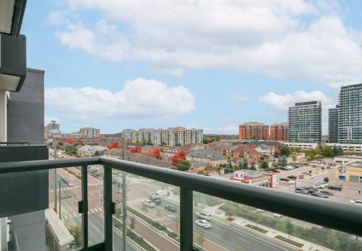 Rentals.ca 8868 Yonge Street, Richmond Hill ON for Rent