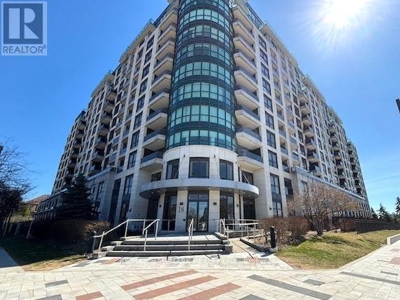 Rentals.ca 18 Harding Boulevard, Richmond Hill On For Rent