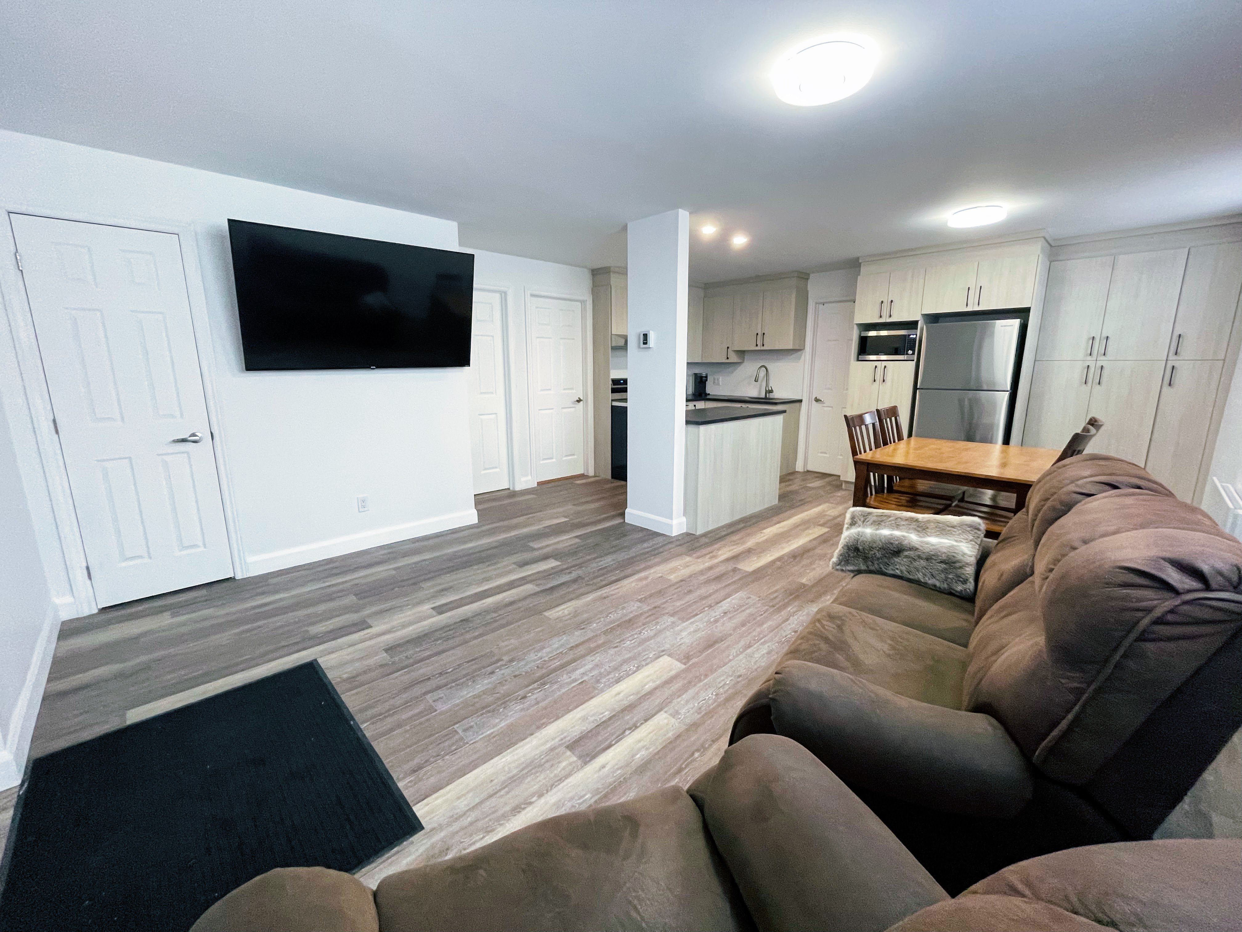 Rentals.ca ) 375 Boulevard ArmandThériault, RivièreduLoup QC for Rent