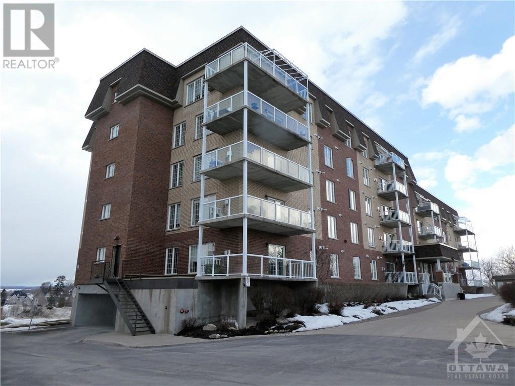 Rentals.ca 2360 ALBERT Street, Rockland ON for Rent