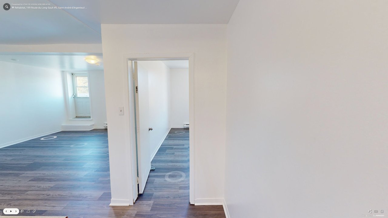 Rentals.ca ) 199201 Rte du LongSault, SaintAndréd'Argenteuil QC