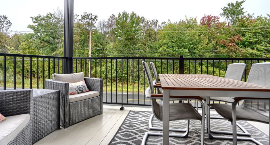 Rentals.ca 274 Rang des Vingt, SaintBasileleGrand QC for Rent Rentals.ca 274 Rang des Vingt, SaintBasileleGrand QC for Rent