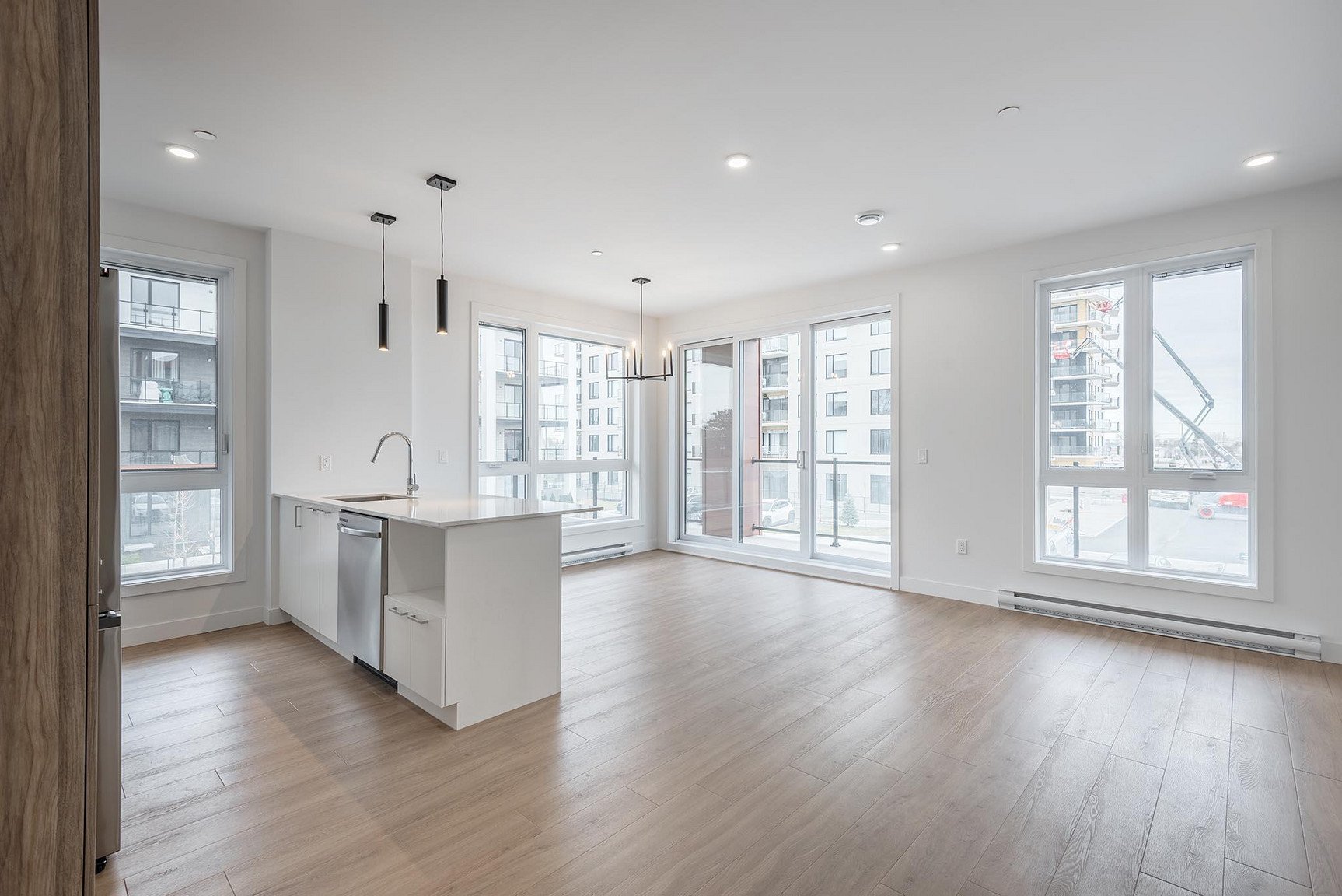 Rentals.ca 65 Du Portage, SaintConstant QC for Rent