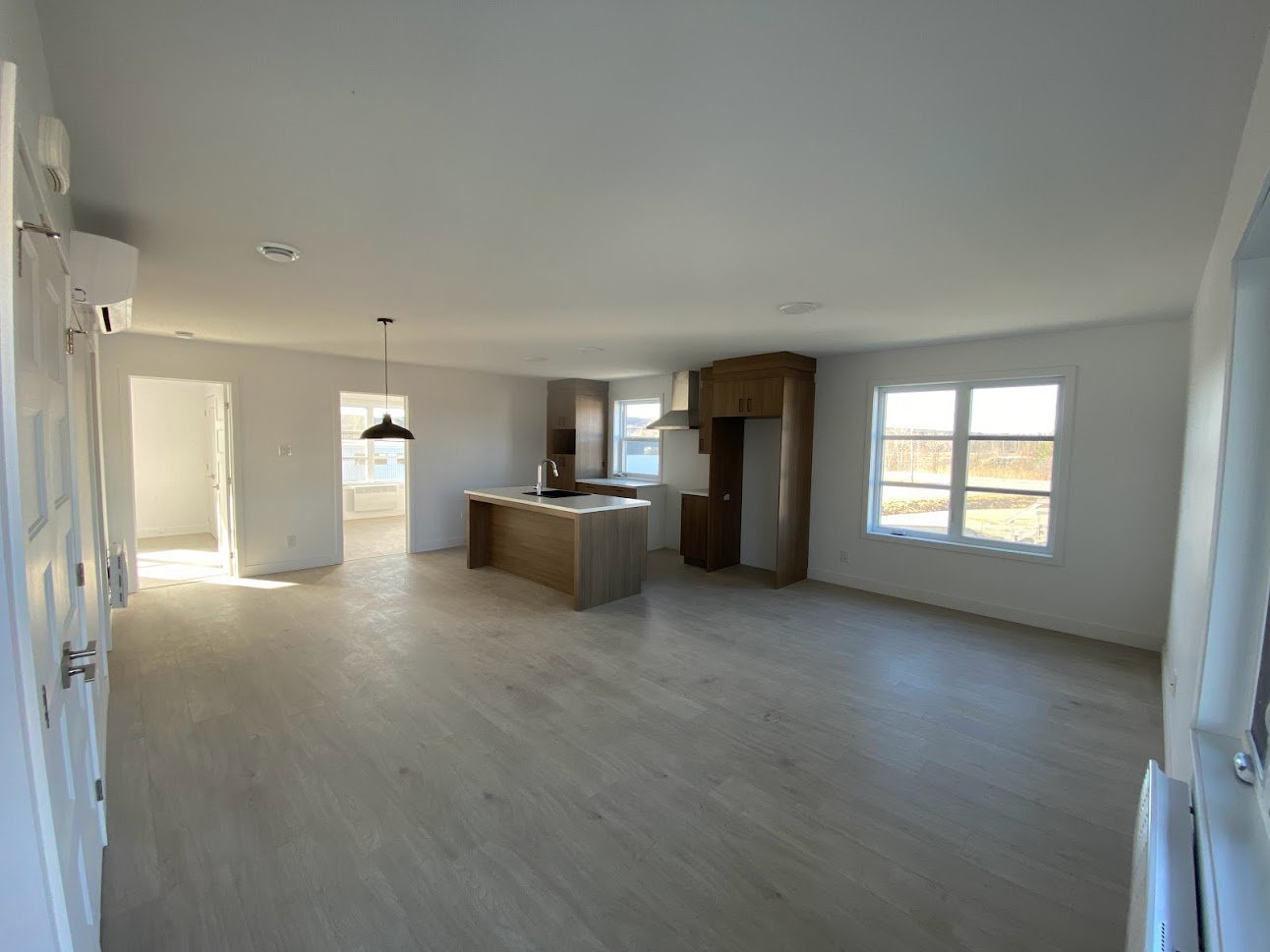 Rentals.ca ) 176 Chemin Salois, SaintFrançoisXavierdeBrompton QC