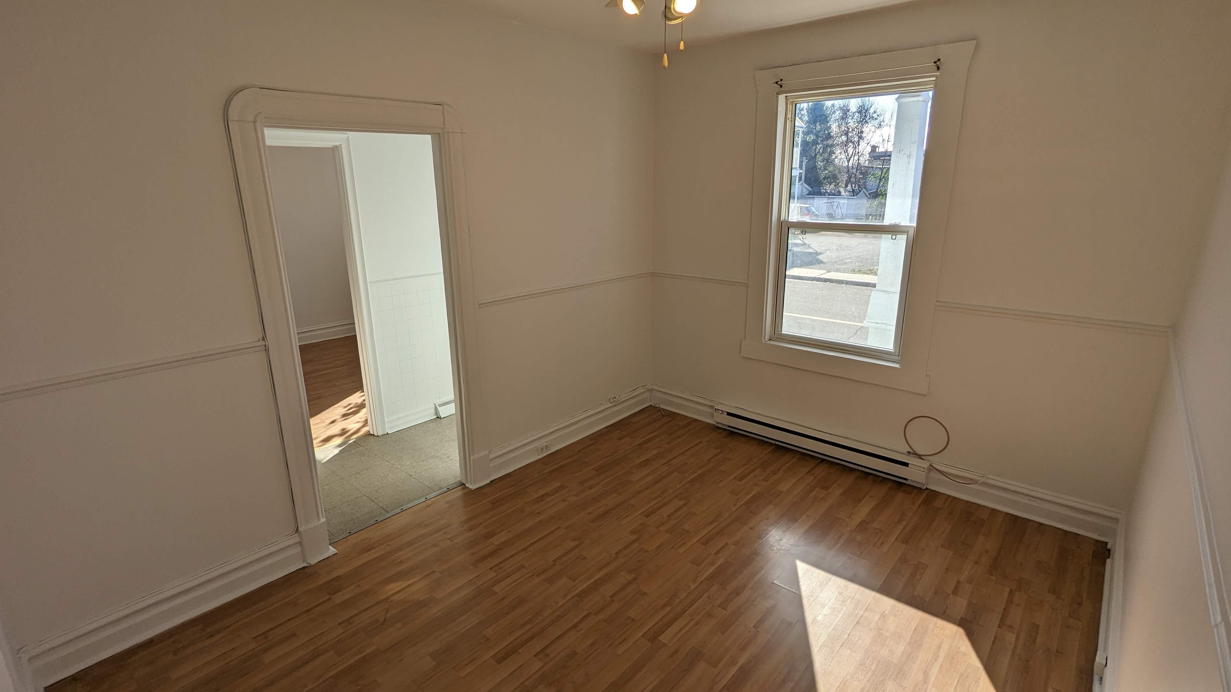 Rentals.ca 129 Rue De Saint-faustin, Saint-jérôme Qc For Rent