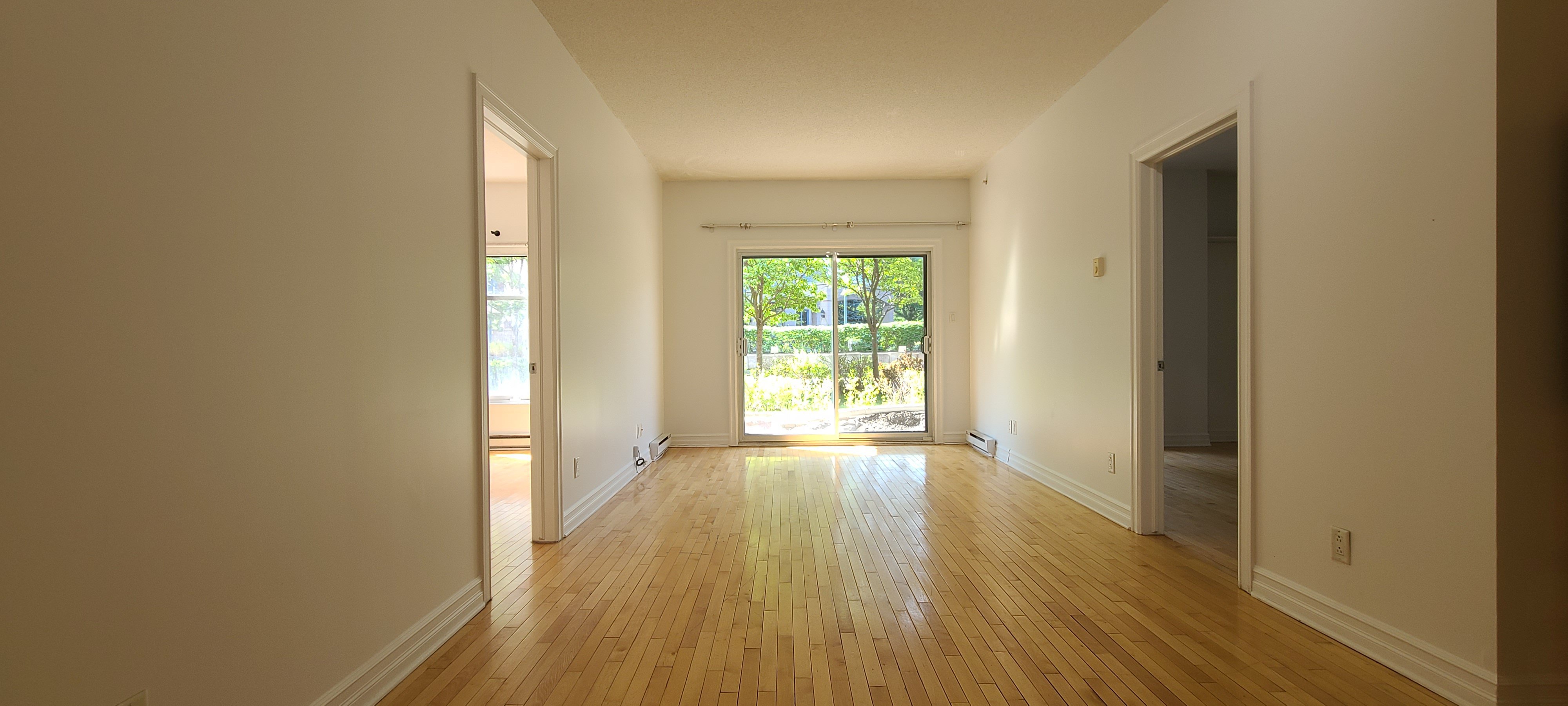 Rentals.ca 895 Rue Muir, SaintLaurent QC for Rent