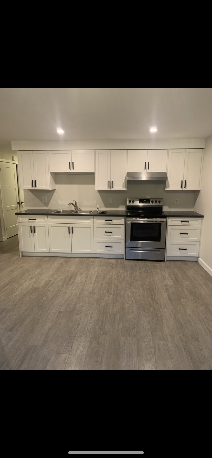 Rentals.ca 323 Queen Street West, Saint Marys ON for Rent