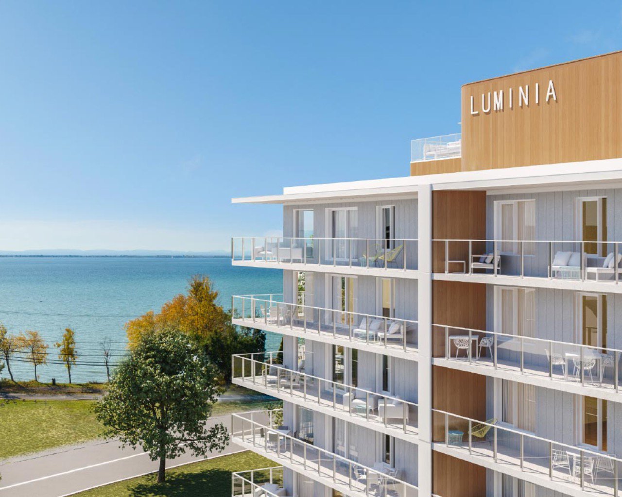 Rentals.ca 170 Rue Principale, SaintZotique QC for Rent