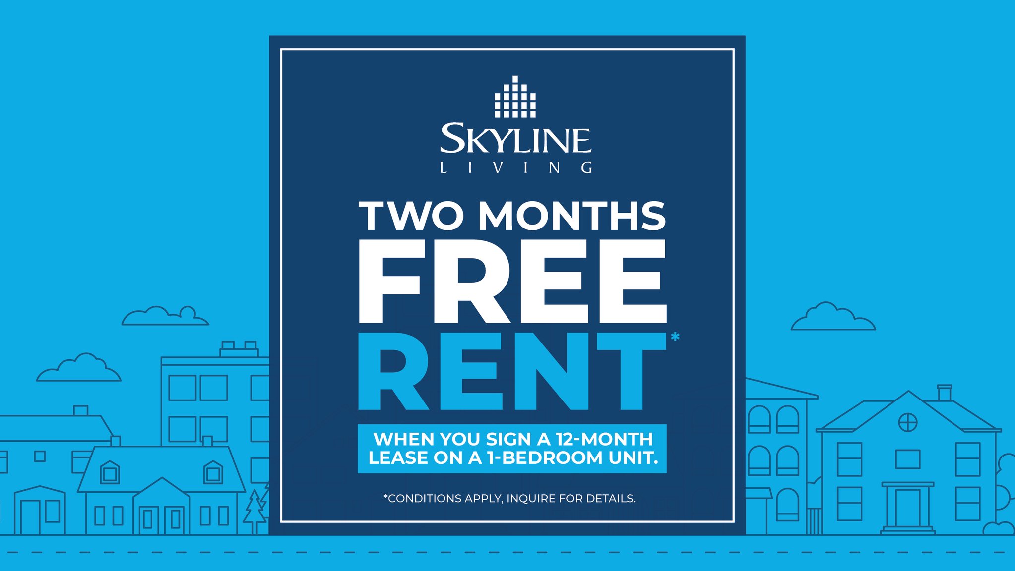 Rentals.ca 230 Forsyth Street North, Sarnia ON for Rent