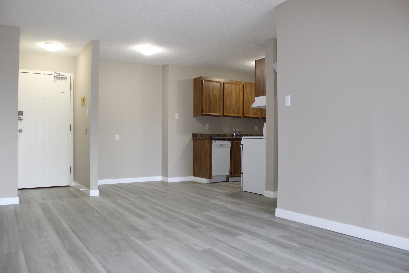 Rentals Ca 118 Edinburgh Place Saskatoon Sk For Rent