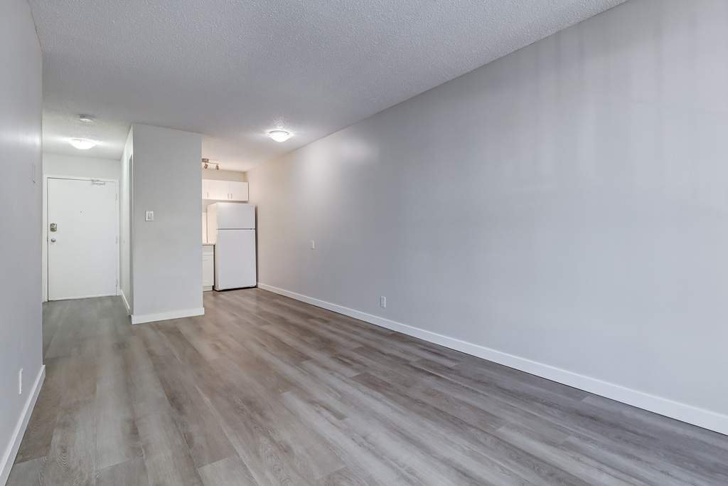 Rentals Ca Saskatoon Apartments Condos And Houses For Rent