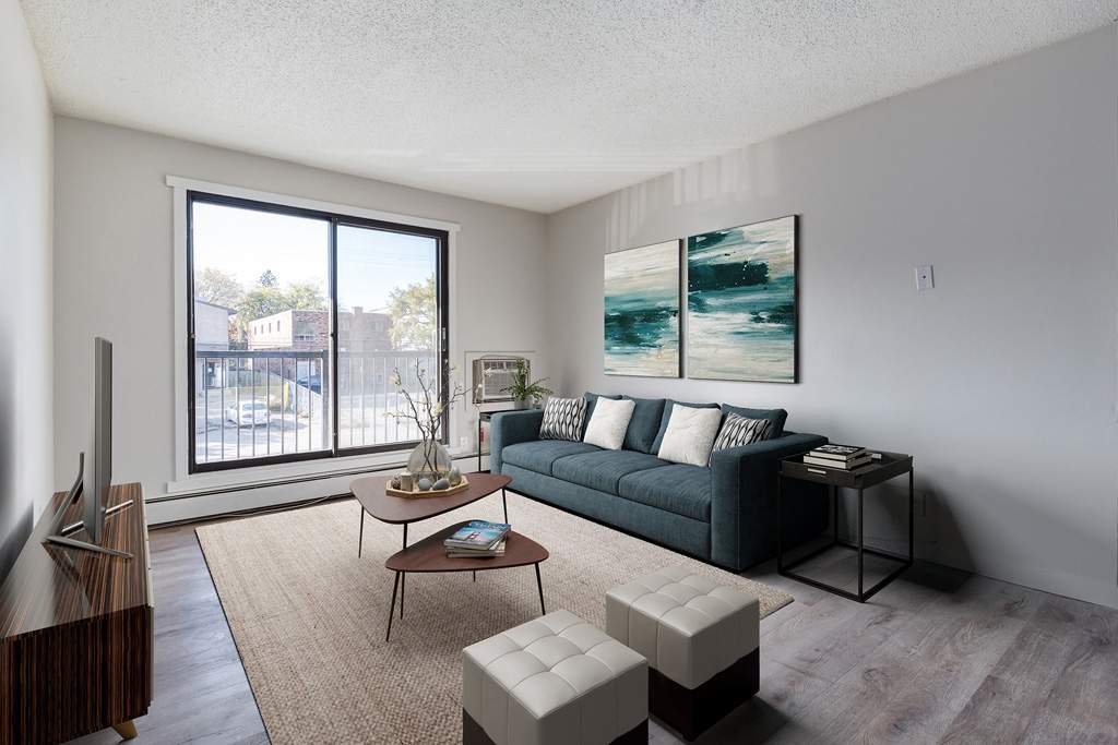Rentals Ca Saskatoon Apartments Condos And Houses For Rent