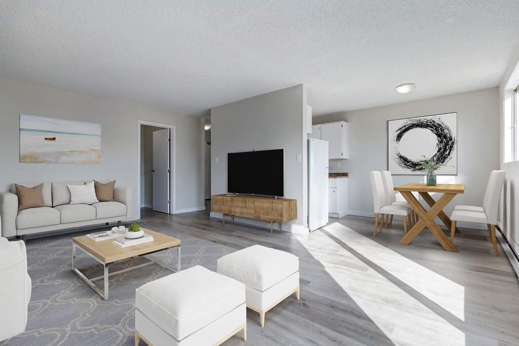 Rentals.ca 865 Confederation Dr, Saskatoon SK for Rent