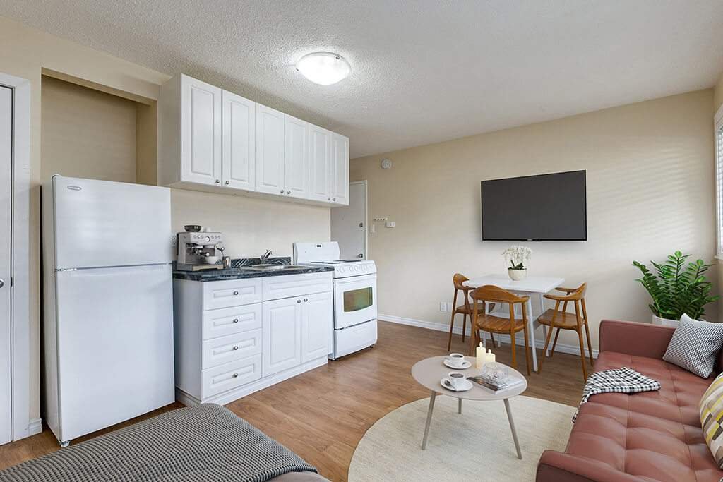 collingwood-house-1502-main-street-saskatoon-sk