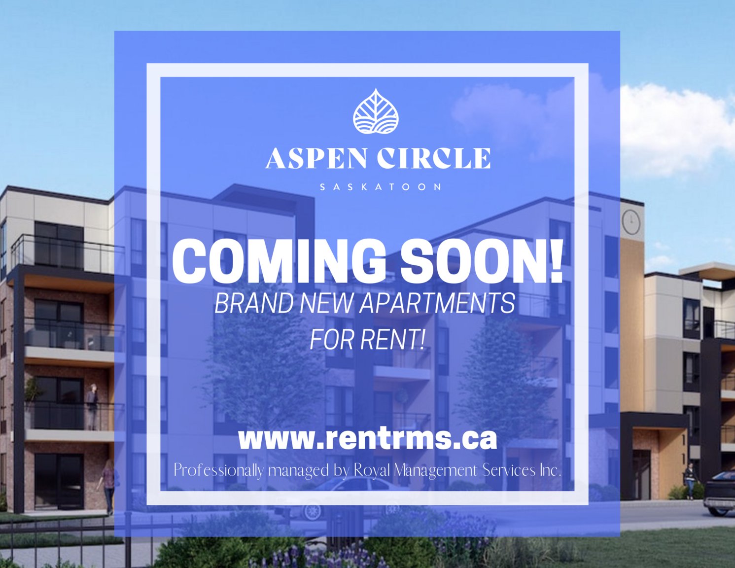 Rentals.ca 111 Hampton Circle, Saskatoon SK for Rent