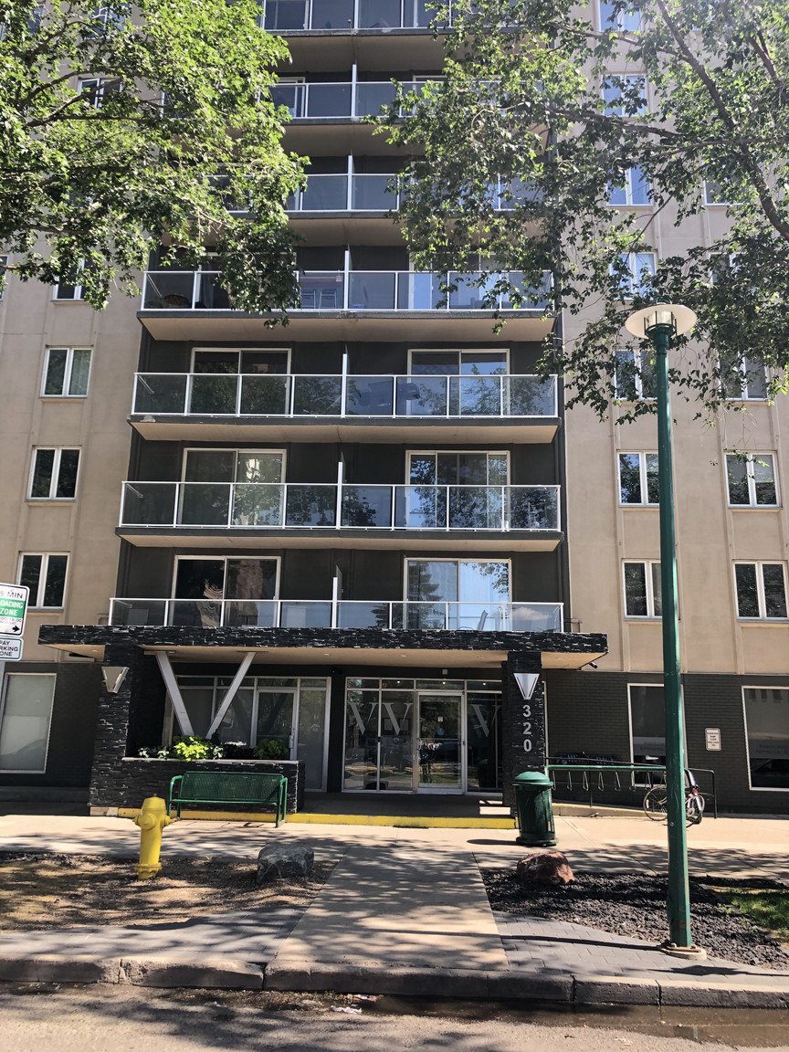 Saskatoon University Rentals at Daniel Rodriguez blog