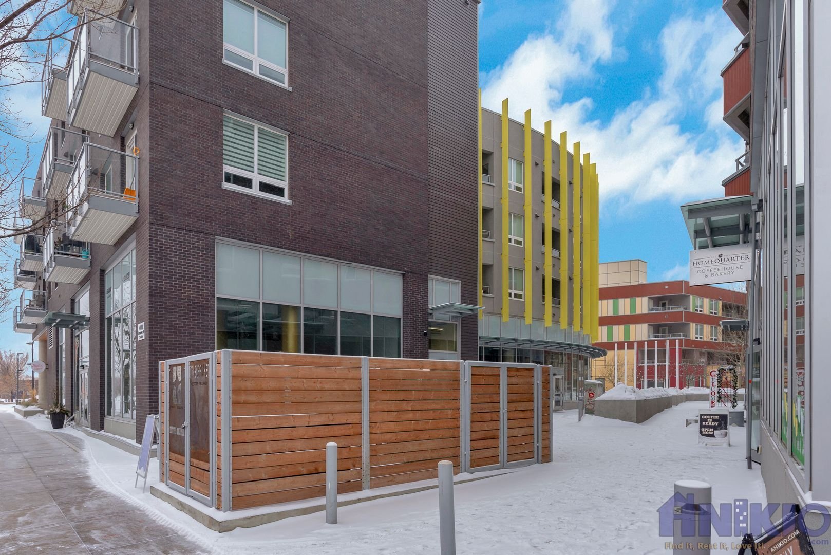 Rentals.ca 306 409 Ave B S, Saskatoon SK for Rent