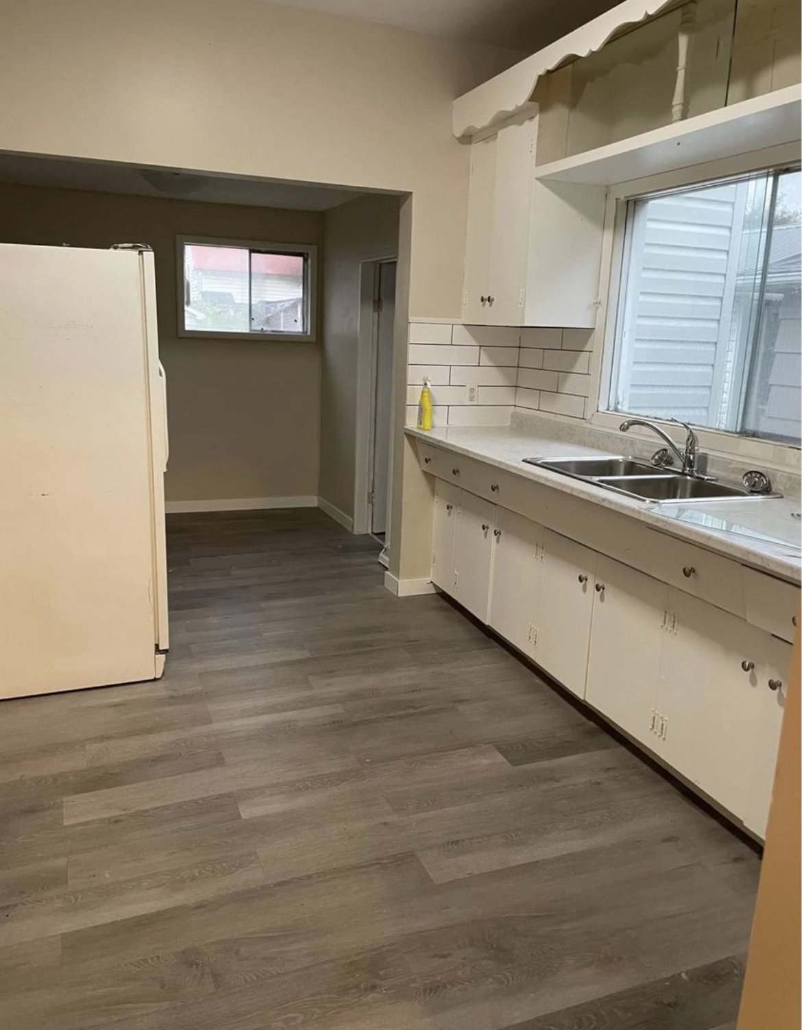 Rentals.ca ) 238 Albert Street West, Sault Ste. Marie ON for Rent