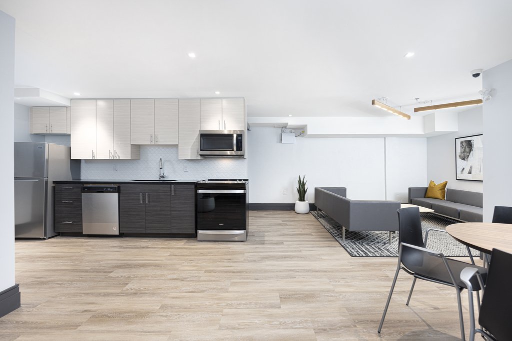 Rentals.ca ) 75 Silver Springs Boulevard, Scarborough ON for Rent Rentals.ca ) 75 Silver Springs Boulevard, Scarborough ON for Rent