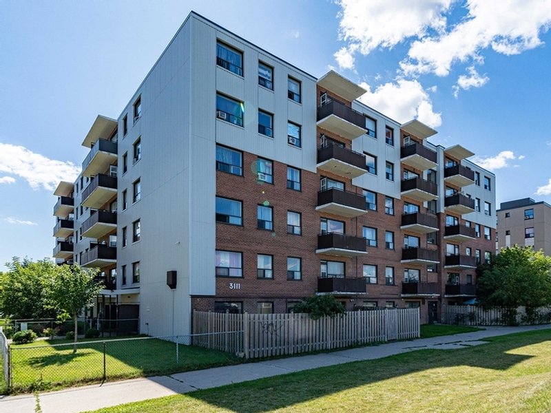 Rentals.ca ) 3111 Eglinton Avenue East, Scarborough ON for Rent