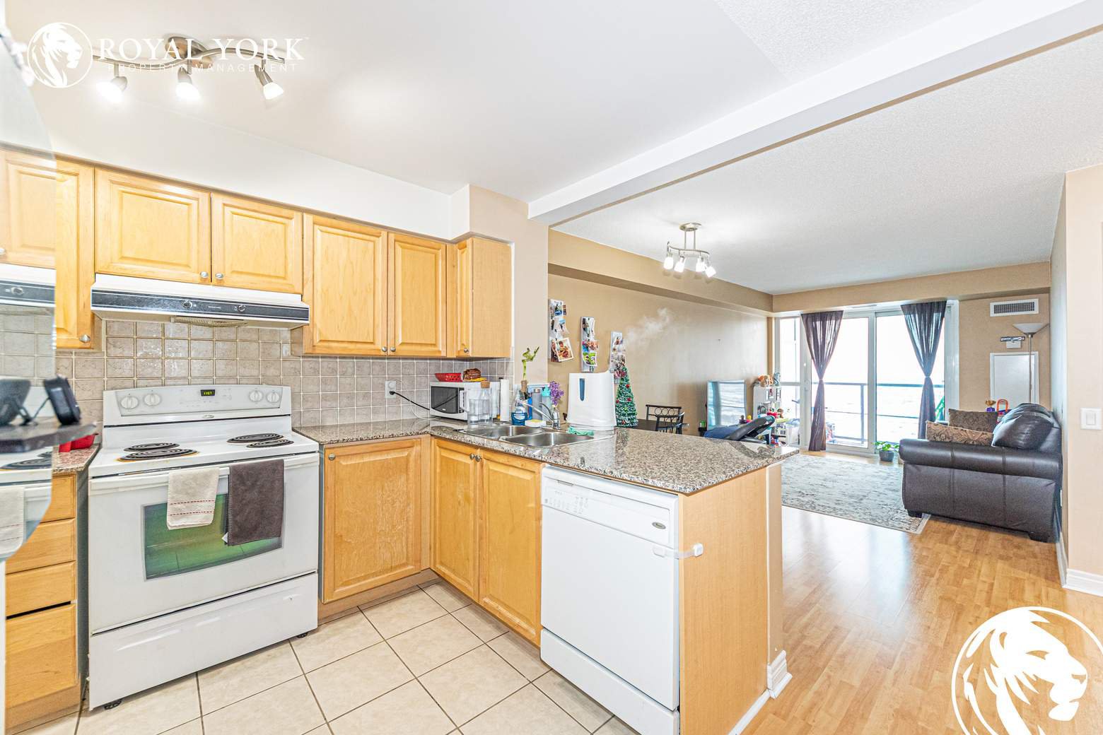 Rentals.ca ) 83 Borough Drive, Scarborough ON for Rent Rentals.ca ) 83 Borough Drive, Scarborough ON for Rent