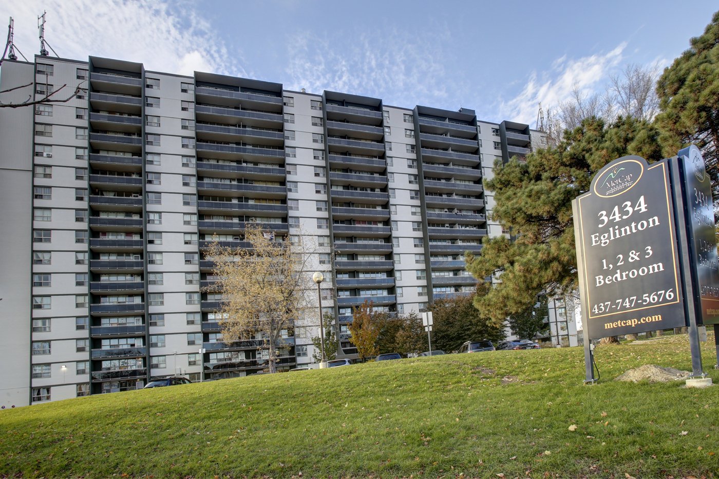 Rentals.ca ) 3434 Eglinton Avenue, East, Scarborough ON for Rent Rentals.ca ) 3434 Eglinton Avenue, East, Scarborough ON for Rent