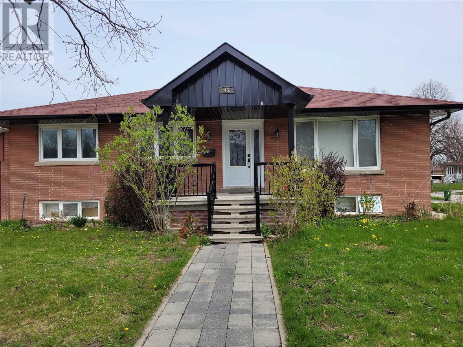 Rentals.ca ) 45 Wainfleet Road, Scarborough ON for Rent