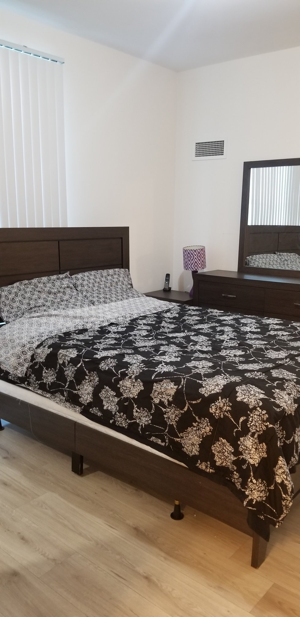 Rentals.ca 2152 Lawrence Avenue East, Scarborough ON for Rent