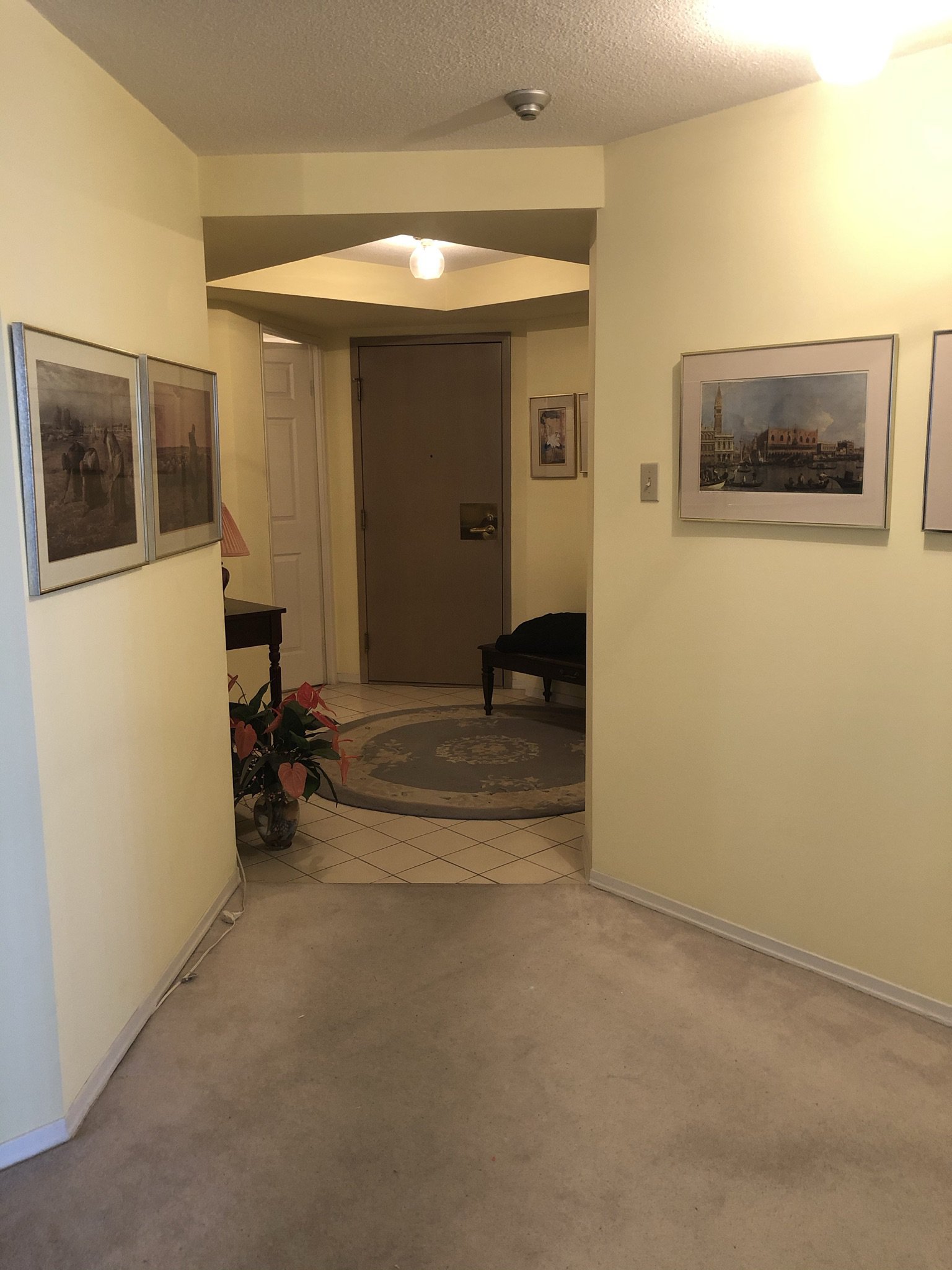 Rentals.ca ) 3233 Eglinton Avenue East, Scarborough ON for Rent Rentals.ca ) 3233 Eglinton Avenue East, Scarborough ON for Rent
