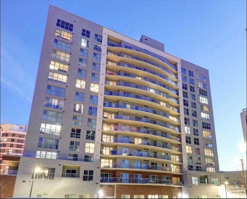 Rentals.ca ) 2152 Lawrence Avenue East, Scarborough ON for Rent