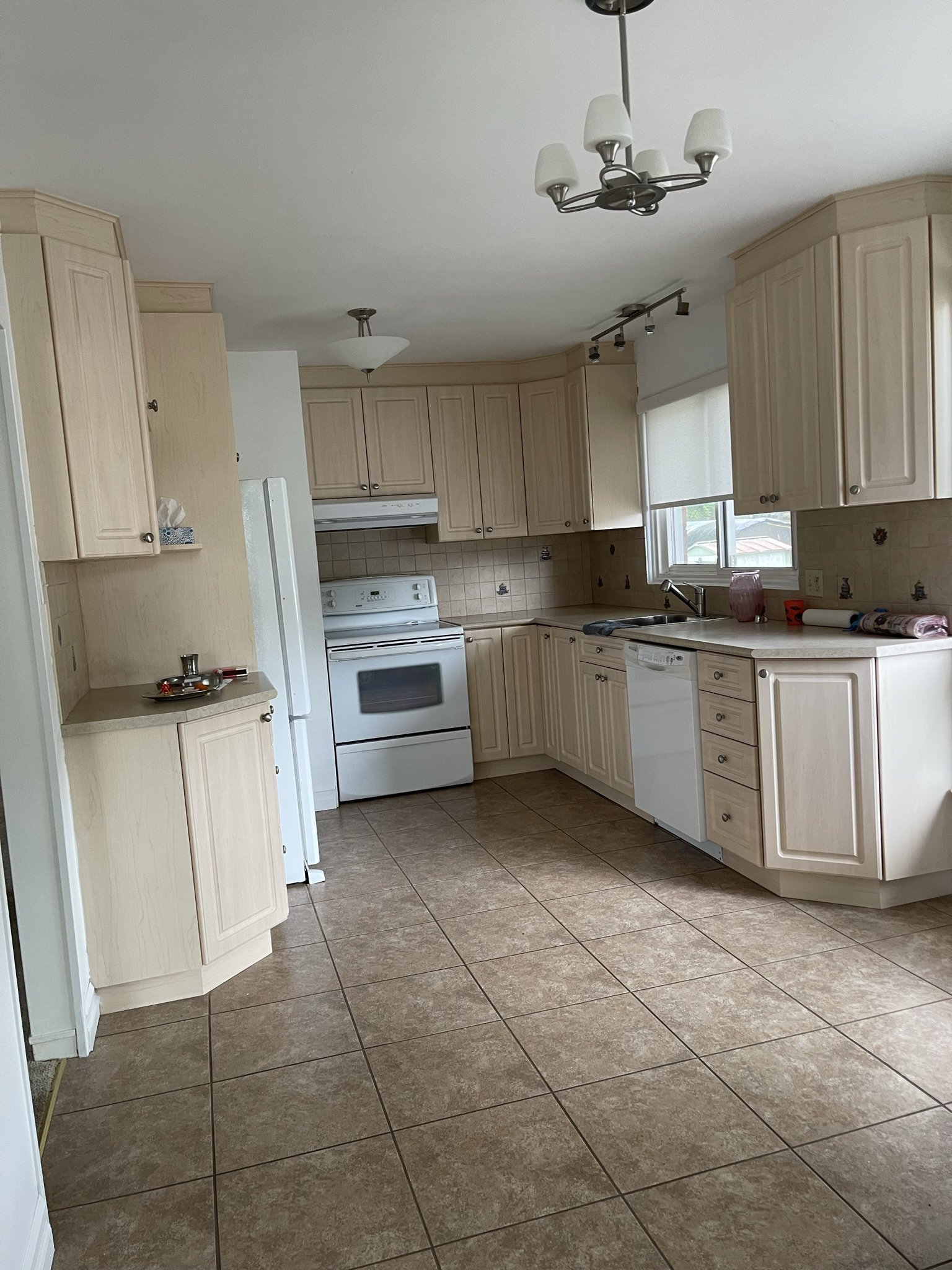 Rentals.ca ) 67 Hart Avenue, Scarborough ON for Rent Rentals.ca ) 67 Hart Avenue, Scarborough ON for Rent