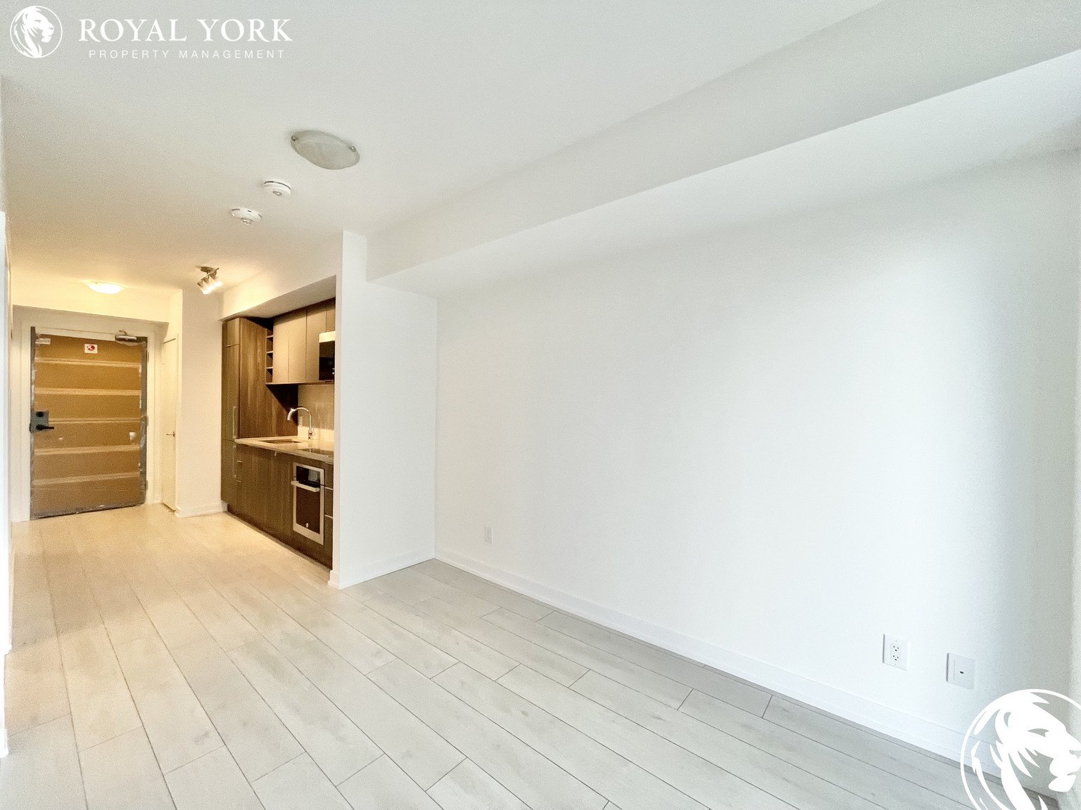 Rentals.ca 2033 Kennedy Road, Scarborough ON for Rent