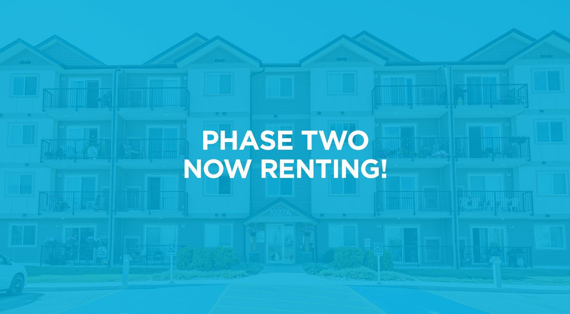 Rentals.ca ) 1027 B Manitoba Ave, Selkirk MB for Rent