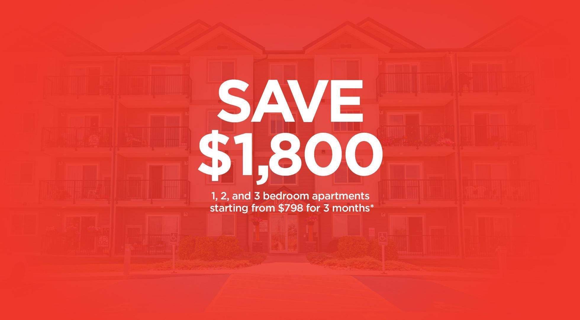 Rentals.ca 1027 B Manitoba Ave, Selkirk MB for Rent