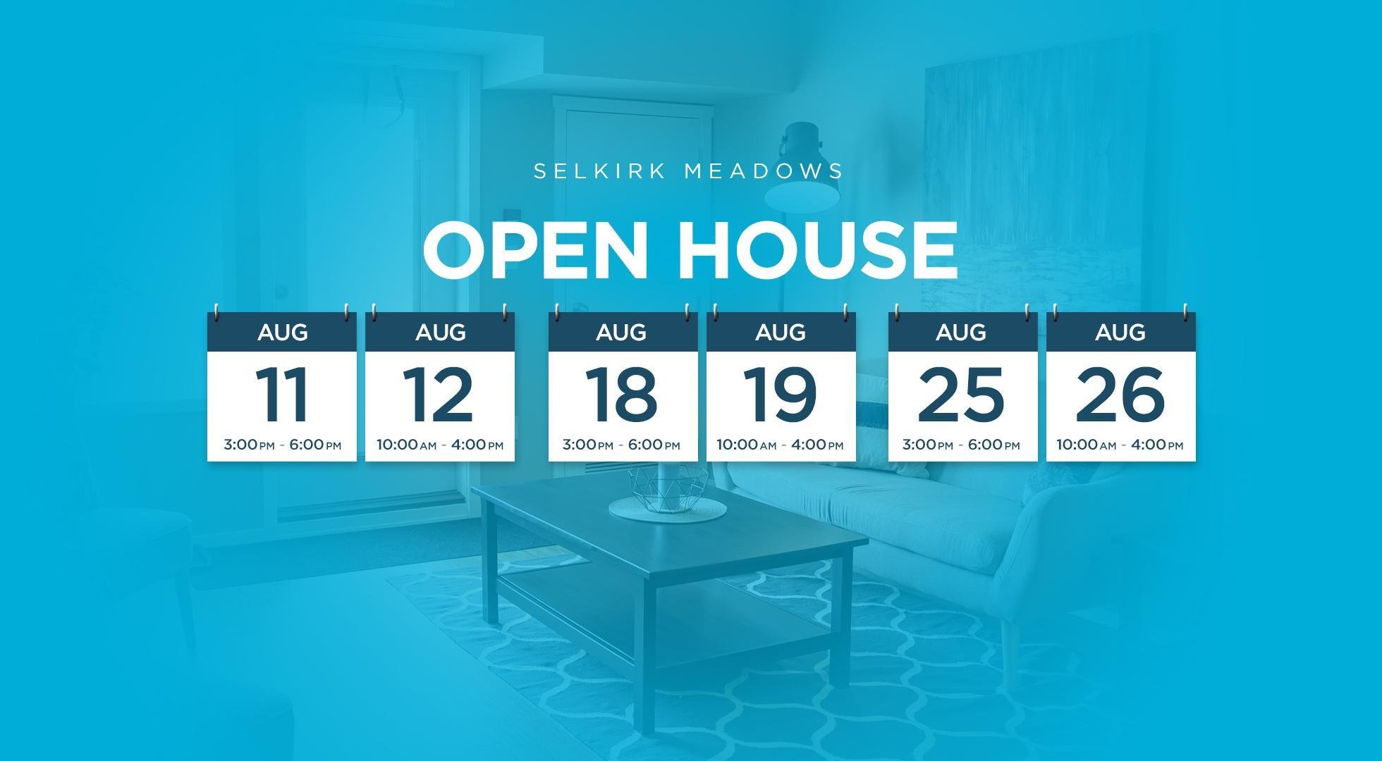 Rentals.ca ) 1027 B Manitoba Ave, Selkirk MB for Rent