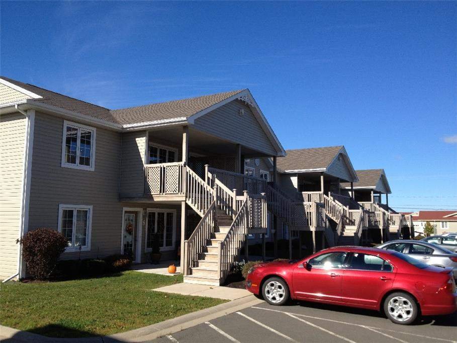 Rentals.ca 442 Main Street, Shediac NB for Rent